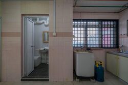 Blk 241 Bishan Street 22 (Bishan), HDB 4 Rooms #575887841